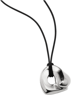 AGMES Gertrude Pendant