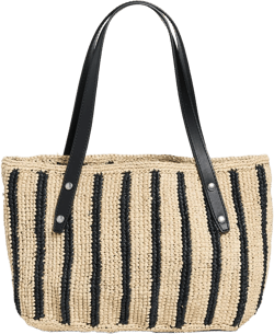 Small Daily Tote