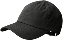 Elements Cap