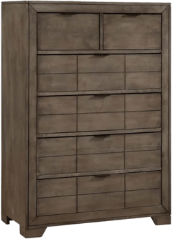 Logic Chest