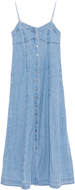 Just Jill dress