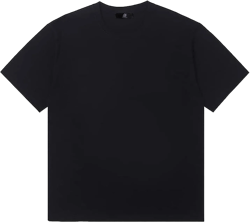 Remxi Mens Graphic Tees T-Shirt Creative Graffiti Printed Short Sleeve Shirt Cotton Casual Summer Streetwear Tops Tshirt