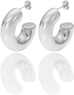 Fay Earrings