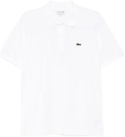 LIGHT polo shirt