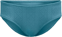 Women's Rafaela Swimwear Hipster Bikini Bottom