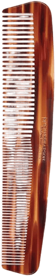 Mason Pearson Dressing Comb