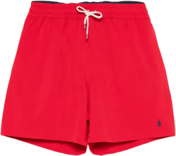 Traveler swim shorts