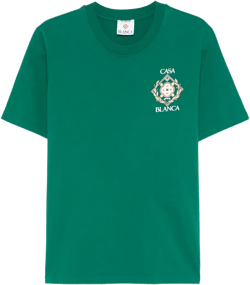 Championship Diamond T-shirt