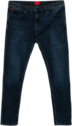 Slim Fit jeans