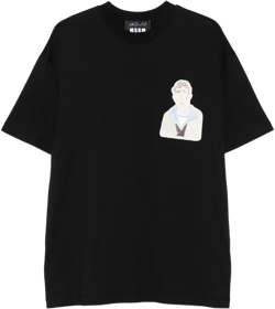 Sailor T-shirt 