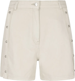 Fayez shorts