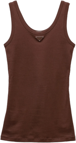 jersey top