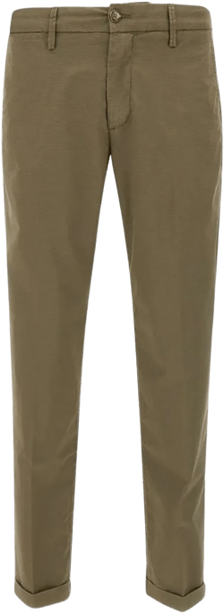 Mucha trousers