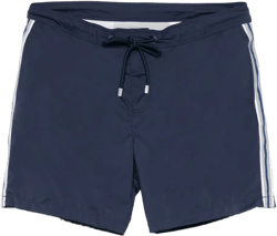Airstop swim shorts
