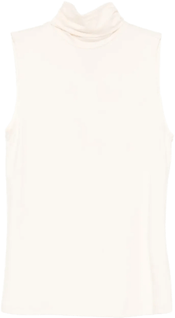 Ceci vest 
