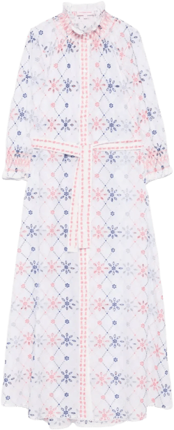 Alexia dress