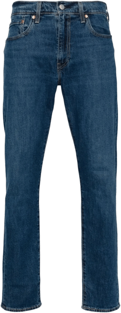 512™ jeans