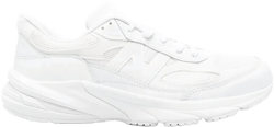 x CDGH 990v6 sneakers 