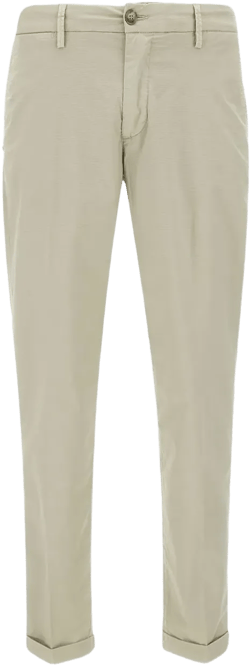 Mucha trousers