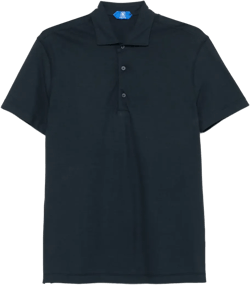 Posi polo shirt