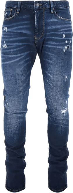 J06 jeans