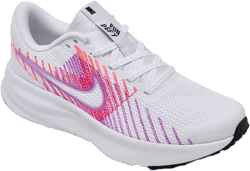 Women's Run Defy All Day Running Sneakers from Finish Line