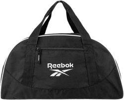 Men's Colbie Duffel Bag