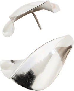 Andreia Earrings