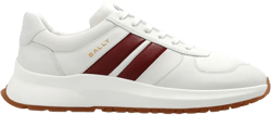 Outline sneakers 