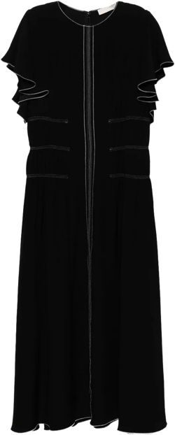 Anais dress