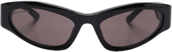BB0387S sunglasses