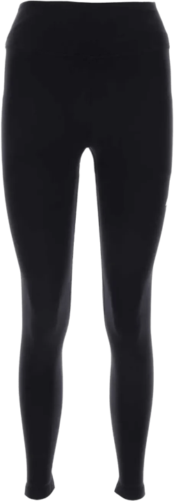 Activewear Leggings