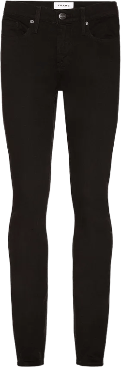 L'Homme Skinny FRAME