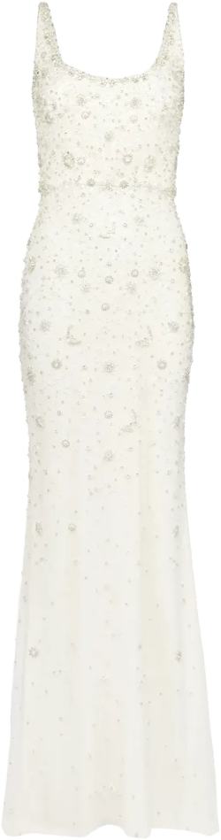 Nino dress