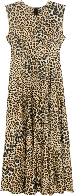 Grace dress