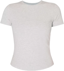 Sweaty Betty Essential Short Sleeve Tee