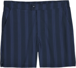 Tailored Swim Trunks -- 5-inch inseam | Old Navy