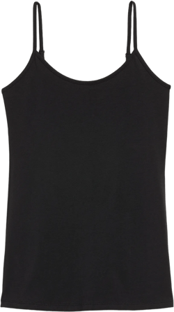 First-Layer Cami Tunic Tank Top | Old Navy