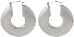 Amanda Earrings