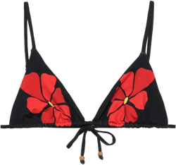 Rio bikini top