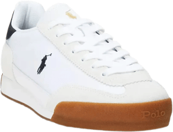Hester sneakers