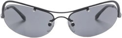 Lana sunglasses