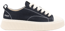 Treble sneakers