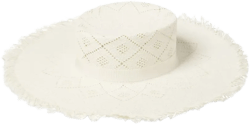 Amélia hat
