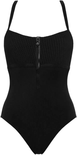 Egérie swimsuit