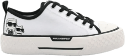 Kampus sneakers