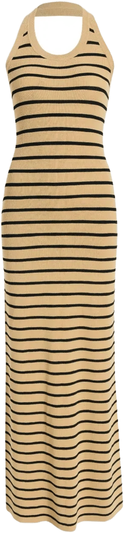 Meryl dress 