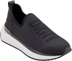 Alona Slip-On Sneakers