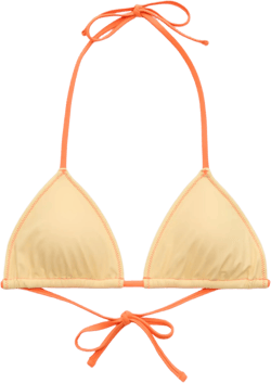 Aerie The Sun-Lover Bikini Top
