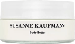 Susanne Kaufmann Body Butter 6.8 oz.